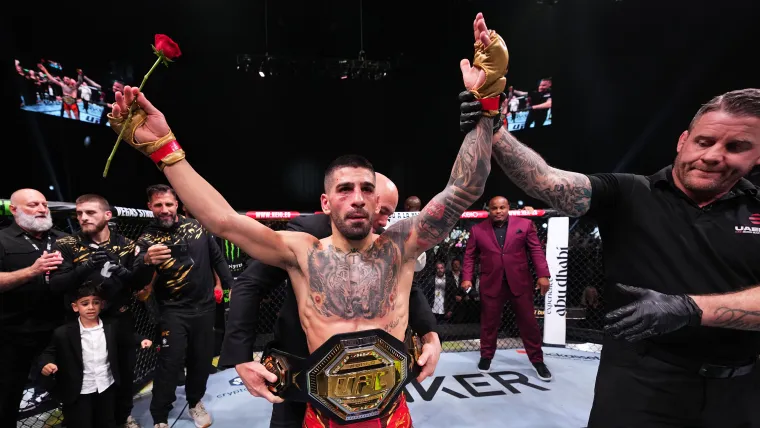 Significant Victories and Career Highlights